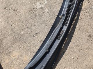 дождевик Lincoln MKZ 2017, 3.0 л., бензин, DP53F02216AN