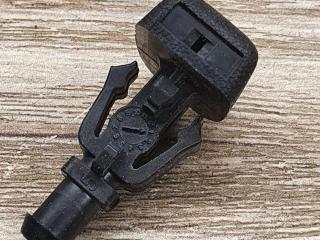 форсунка омывателя лобового стекла Lincoln MKZ 2017, 3.0 л., бензин