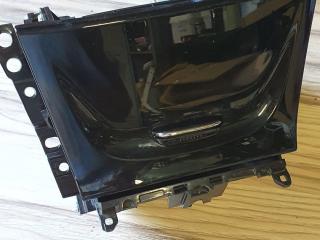 бардачок между сиденьями Buick Encore 1 поколение [рестайлинг] 2019, 1.4 л., бензин, 42599062