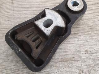 подушка крепления двигателя Lincoln MKZ 2017, 3.0 л., бензин, F2G36P082BB