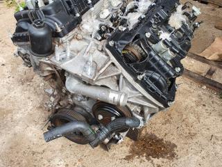 двигатель Lincoln MKZ 2017, 3.0 л., бензин, HR622279