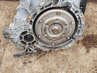 КПП автоматическая (АКПП) Lincoln MKZ 2017, 3.0 л., бензин, G3GP7000FA