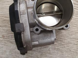 заслонка дроссельная Lincoln MKZ 2017, 3.0 л., бензин, CA616002066, F1608A1419