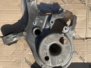 рычаг задний левый Lincoln MKZ 2017, 3.0 л., бензин