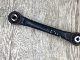 рычаг задний правый Lincoln MKZ 2017, 3.0 л., бензин