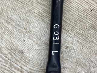 рычаг задний левый Lincoln MKZ 2017, 3.0 л., бензин