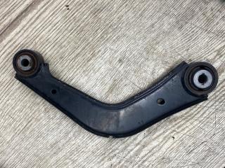 рычаг задний правый Lincoln MKZ 2017, 3.0 л., бензин, DG9C5500, 20016215328