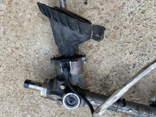 рулевая рейка Lincoln MKZ 2017, 3.0 л., бензин, HP5C3D080AM, 7838974871