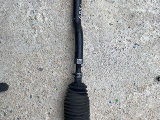 тяга рулевая Lincoln MKZ 2017, 3.0 л., бензин