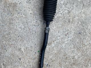 тяга рулевая Lincoln MKZ 2017, 3.0 л., бензин