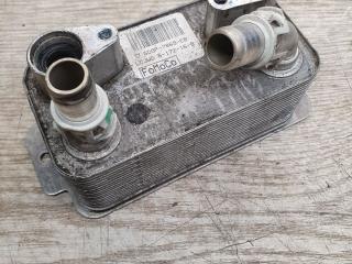 радиатор АКПП Lincoln MKZ 2017, 3.0 л., бензин, GD9P7869EB