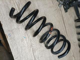 пружина задняя Lincoln MKZ 2017, 3.0 л., бензин, HP5C5560ENB