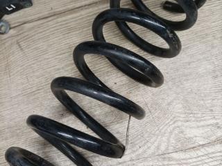 пружина задняя Lincoln MKZ 2017, 3.0 л., бензин, HP5C5560ENB