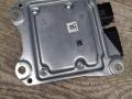 блок AirBag Lincoln MKZ 2017, 3.0 л., бензин, HP5T14B321AE, 0285013689 - фото №2