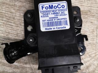 блок управления (другие) Lincoln MKZ 2017, 3.0 л., бензин, DG9T14B561AC