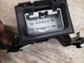 блок управления (другие) Lincoln MKZ 2017, 3.0 л., бензин, DG9T14B561AC - фото №3