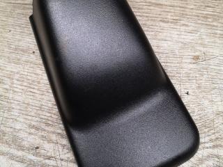 Кожух салонного зеркала Lincoln MKZ 2017, 3.0 л., бензин, HP5317D568L