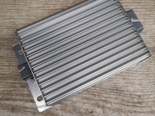 усилитель музыкальный Lincoln MKZ 2017, 3.0 л., бензин, BA1T18C808AA