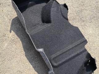 обшивка багажника Lincoln MKZ 2017, 3.0 л., бензин, DP53F45423AM3ZHE