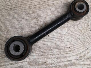 рычаг задний Lincoln MKZ 2017, 3.0 л., бензин