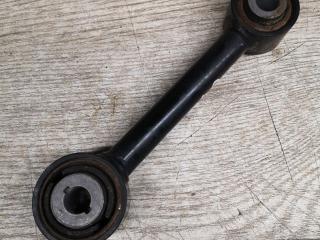 рычаг задний Lincoln MKZ 2017, 3.0 л., бензин