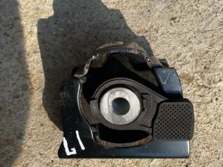 подушка крепления двигателя Lexus NX 1 поколение [рестайлинг] AYZ15 2019, 2.5 л., 2AR-FXE, гибрид, вариатор