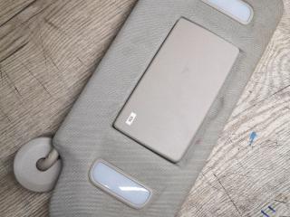 козырек солнцезащитный Buick Encore 1 поколение [рестайлинг] 2019, 1.4 л., бензин