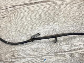 шланг тормозной Lexus NX 1 поколение [рестайлинг] AYZ15 2019, 2.5 л., 2AR-FXE, гибрид, вариатор