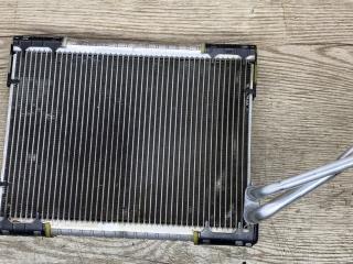 испаритель кондиционера Alfa Romeo Stelvio 1 поколение 2018, 2.9 л., бензин, АКПП, полный привод, MR4475005180