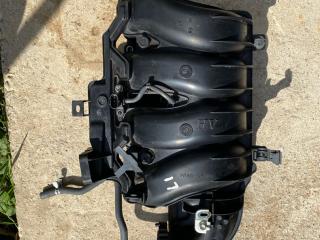 коллектор впускной Lexus NX 1 поколение [рестайлинг] AYZ15 2019, 2.5 л., 2AR-FXE, гибрид, вариатор, 1h9, полный привод, правый руль