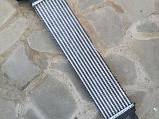 интеркулер Lincoln MKZ 2017, 3.0 л., бензин, G3G36K775BB