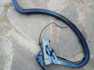 петля крышки багажника Lincoln MKZ 2017, 3.0 л., бензин, DP53F42700