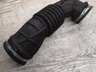 патрубок воздушного фильтра Buick Encore 1 поколение [рестайлинг] 2019, 1.4 л., бензин, 42669515