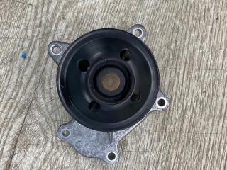 помпа Lexus NX 1 поколение [рестайлинг] AYZ15 2019, 2.5 л., 2AR-FXE, гибрид, вариатор, 1h9, полный привод, правый руль