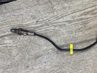 лямбда-зонд Lexus NX 1 поколение [рестайлинг] AYZ15 2019, 2.5 л., 2AR-FXE, гибрид, вариатор, 1h9, полный привод, правый руль, 8946748270