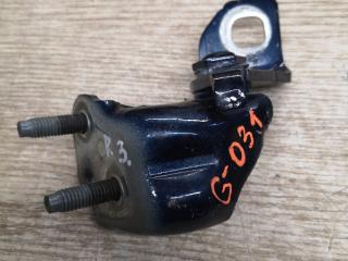 петля двери Lincoln MKZ 2017, 3.0 л., бензин