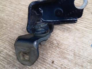 петля двери Lincoln MKZ 2017, 3.0 л., бензин