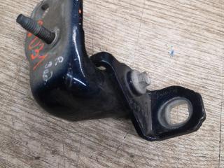 петля двери Lincoln MKZ 2017, 3.0 л., бензин