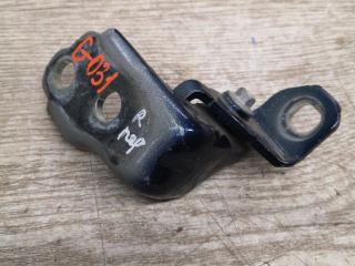 петля двери Lincoln MKZ 2017, 3.0 л., бензин