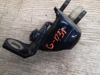 петля двери Lincoln MKZ 2017, 3.0 л., бензин