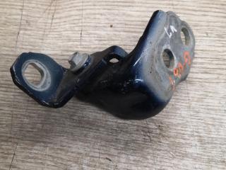 петля двери Lincoln MKZ 2017, 3.0 л., бензин