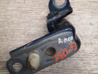 петля двери Lincoln MKZ 2017, 3.0 л., бензин