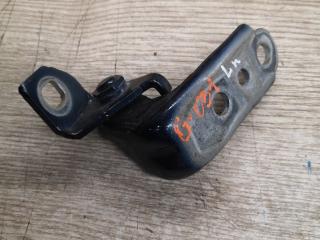 петля двери Lincoln MKZ 2017, 3.0 л., бензин