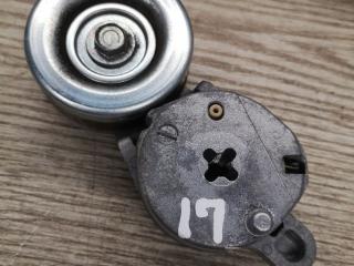 ролик натяжителя Lexus NX 1 поколение [рестайлинг] AYZ15 2019, 2.5 л., 2AR-FXE, гибрид, вариатор, 1h9, полный привод, правый руль