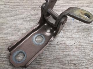 петля двери Buick Encore 1 поколение [рестайлинг] 2019, 1.4 л., бензин