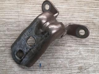 петля двери Buick Encore 1 поколение [рестайлинг] 2019, 1.4 л., бензин