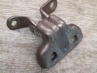 петля двери Buick Encore 1 поколение [рестайлинг] 2019, 1.4 л., бензин