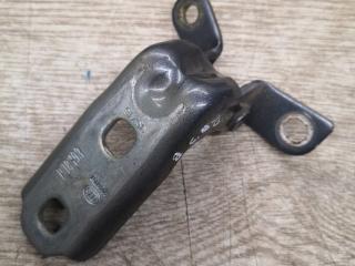 петля двери Buick Encore 1 поколение [рестайлинг] 2019, 1.4 л., бензин