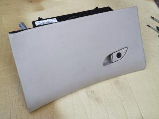 бардачок Lincoln MKZ 2017, 3.0 л., бензин