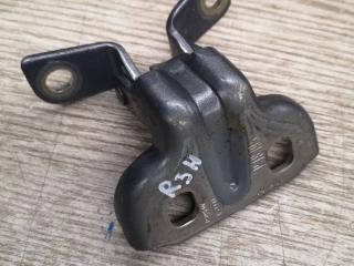 петля двери Buick Encore 1 поколение [рестайлинг] 2019, 1.4 л., бензин